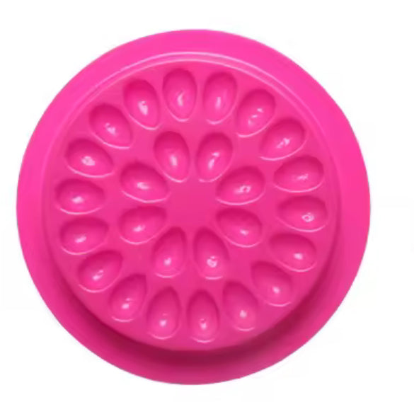 Soporte adhesivo