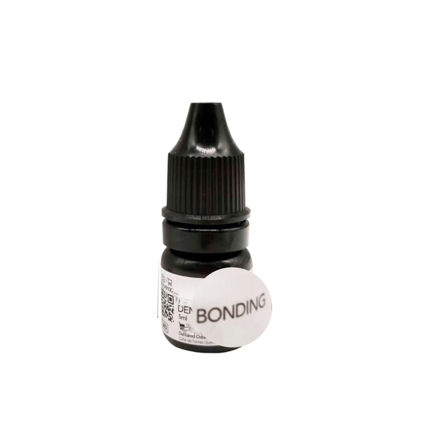 Adhesivo dental ( 5ml )