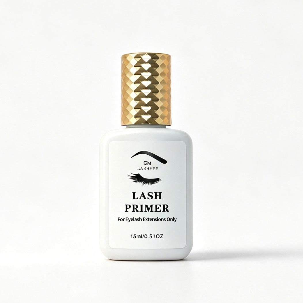 Lash Primer