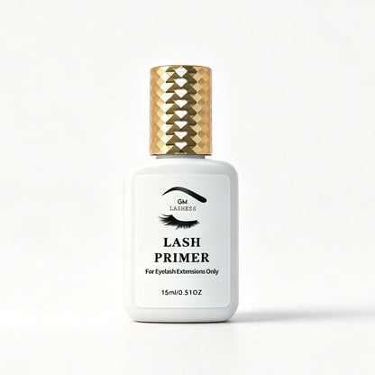 Lash Primer