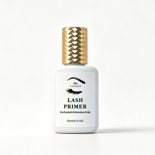 Lash Primer