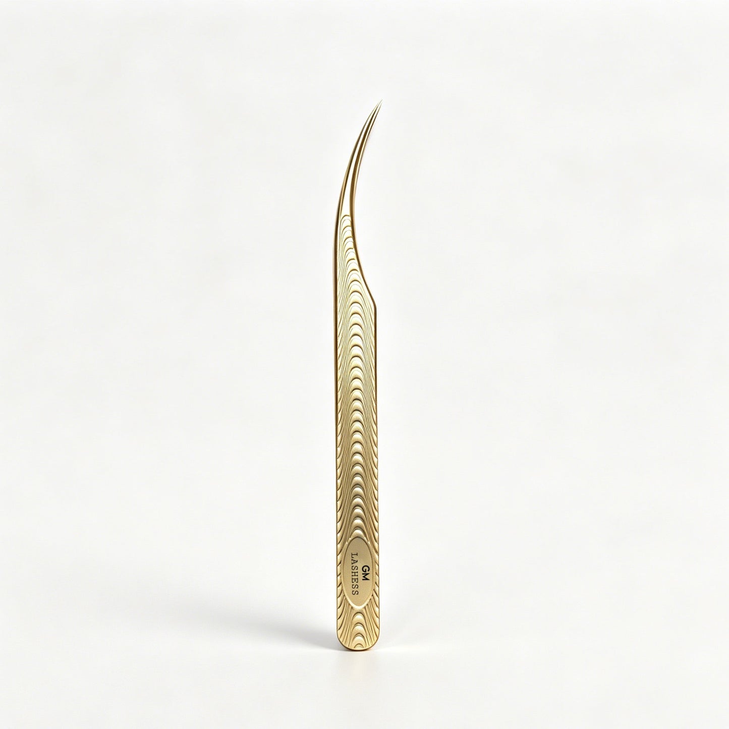 Pinza Gold Falcon
