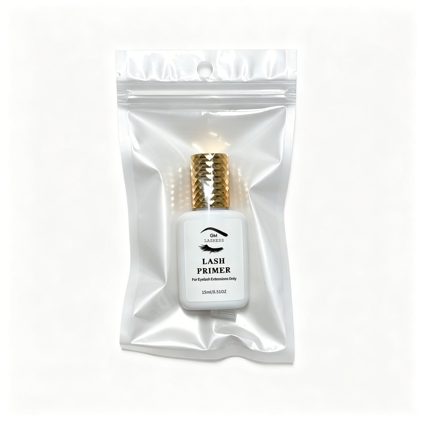 Lash Primer