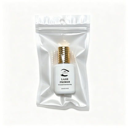Lash Primer
