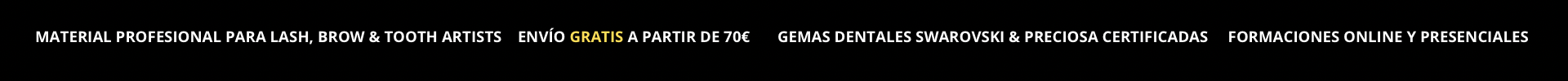 Promoção