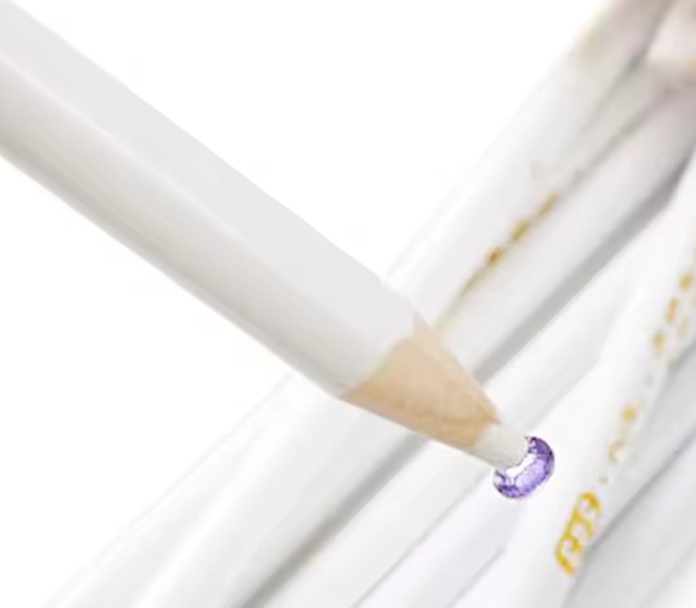 Pack 3 Lápices de cera