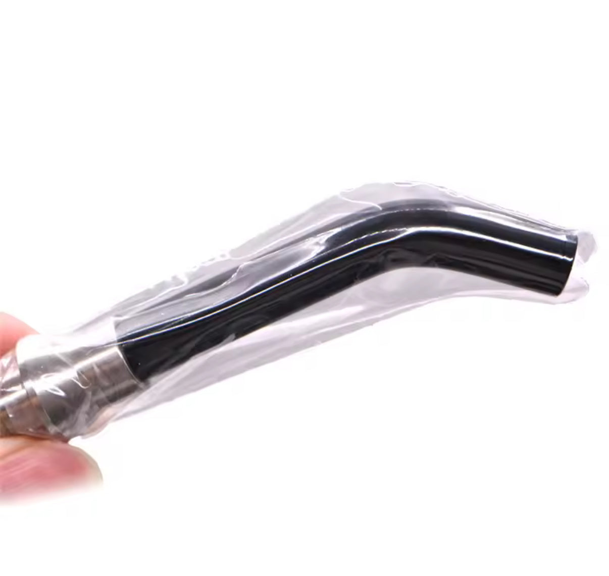 Protector desechable lámpara fotopolimerización ( 200 unidades )