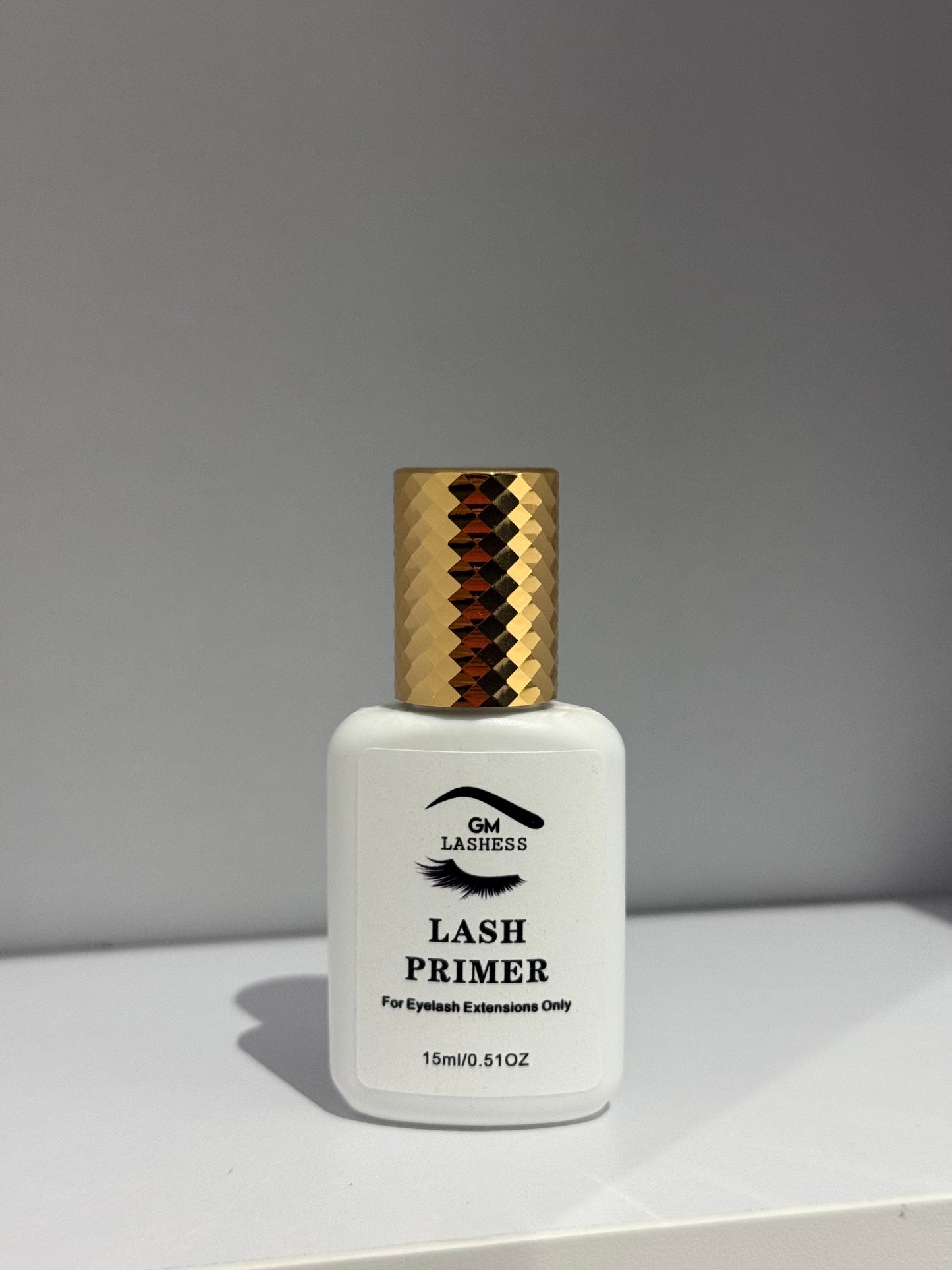 Lash Primer