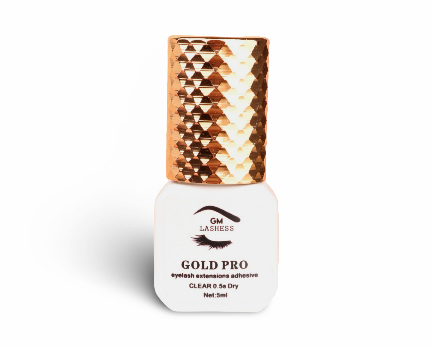 Gold Pro