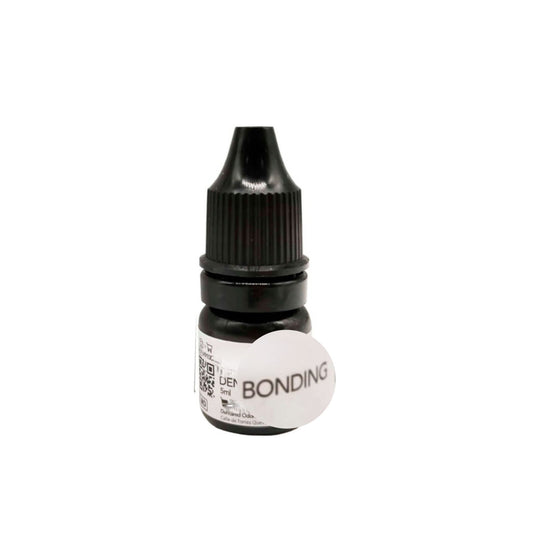Adhesivo dental ( 5ml )